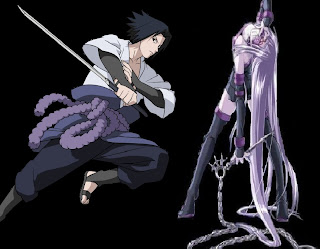 the tale of kiki possible jab download